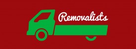 Removalists Snowy Plain - My Local Removalists